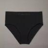 Slip taille haute sans coutures Bonded Flex Slip taille haute sans coutures Bonded Flex