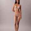 Slip taille moyenne Ideal Micro Slip taille moyenne Ideal Micro