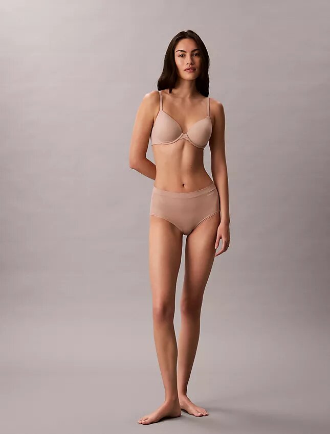 Slip taille moyenne Ideal Micro Slip taille moyenne Ideal Micro