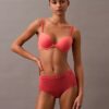 Slip taille moyenne Ideal Micro Slip taille moyenne Ideal Micro