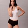 Slip taille moyenne Ideal Micro Slip taille moyenne Ideal Micro