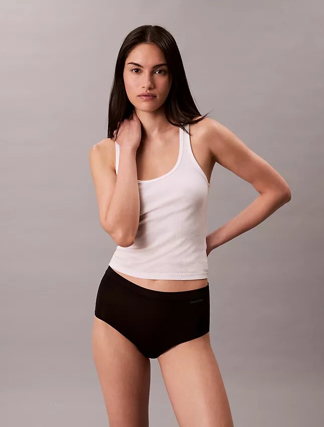 Slip taille moyenne Ideal Micro Slip taille moyenne Ideal Micro