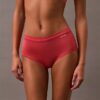 Slip taille moyenne Ideal Micro Slip taille moyenne Ideal Micro