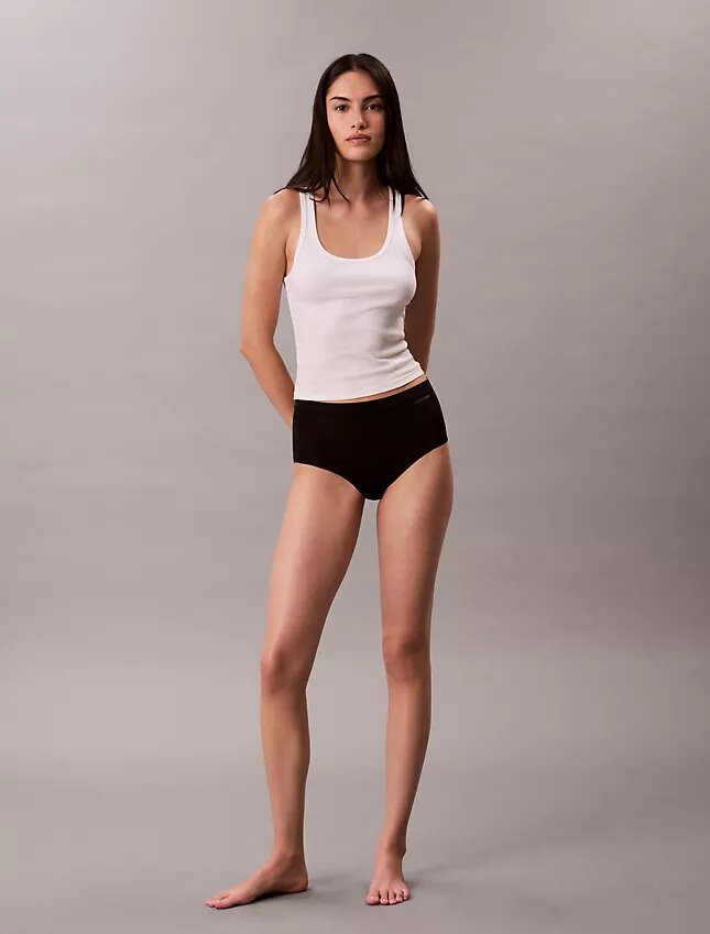 Slip taille moyenne Ideal Micro Slip taille moyenne Ideal Micro