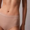 Slip taille moyenne Ideal Micro Slip taille moyenne Ideal Micro