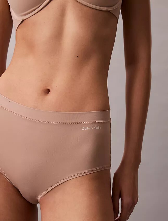 Slip taille moyenne Ideal Micro Slip taille moyenne Ideal Micro