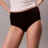 Slip taille moyenne Ideal Micro Slip taille moyenne Ideal Micro