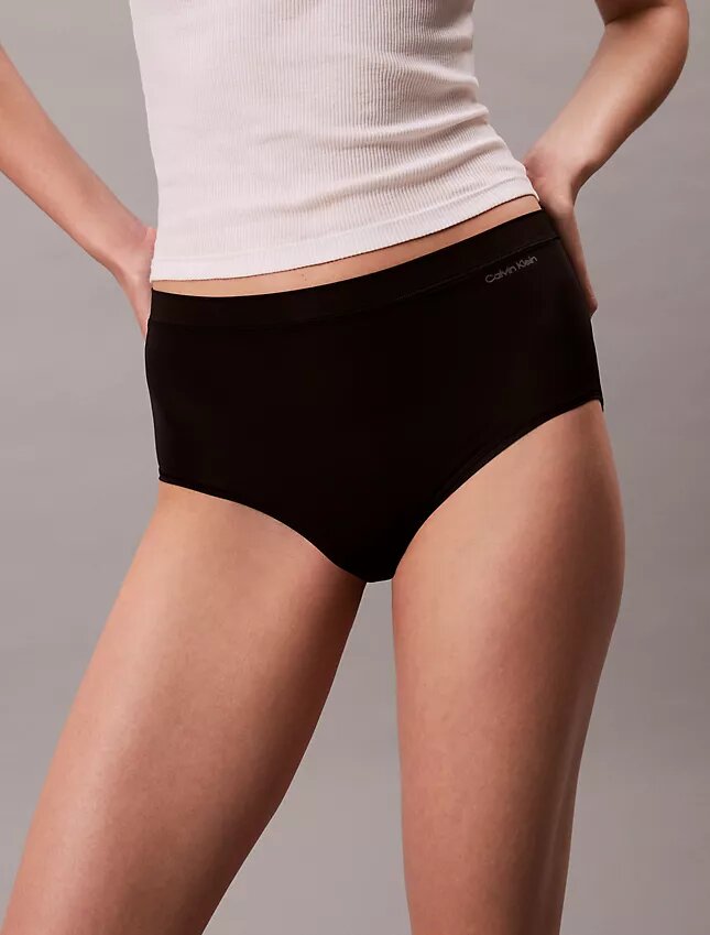 Slip taille moyenne Ideal Micro Slip taille moyenne Ideal Micro