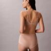 Slip taille moyenne Ideal Micro Slip taille moyenne Ideal Micro