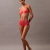 Slip taille moyenne Ideal Micro Slip taille moyenne Ideal Micro