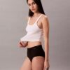 Slip taille moyenne Ideal Micro Slip taille moyenne Ideal Micro