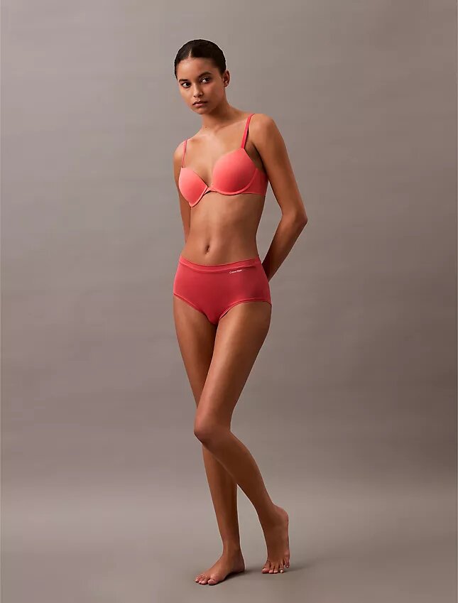 Slip taille moyenne Ideal Micro Slip taille moyenne Ideal Micro