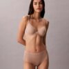 Slip taille moyenne Ideal Micro Slip taille moyenne Ideal Micro