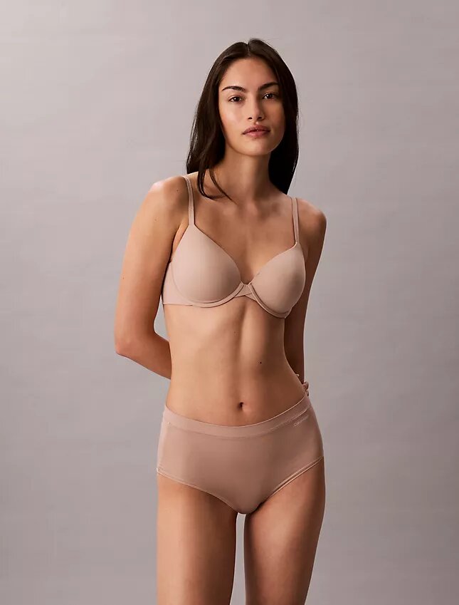 Slip taille moyenne Ideal Micro Slip taille moyenne Ideal Micro