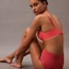 Slip taille moyenne Ideal Micro Slip taille moyenne Ideal Micro