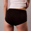Slip taille moyenne Ideal Micro Slip taille moyenne Ideal Micro