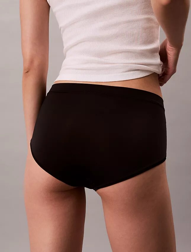 Slip taille moyenne Ideal Micro Slip taille moyenne Ideal Micro
