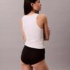 Slip taille moyenne Ideal Micro Slip taille moyenne Ideal Micro