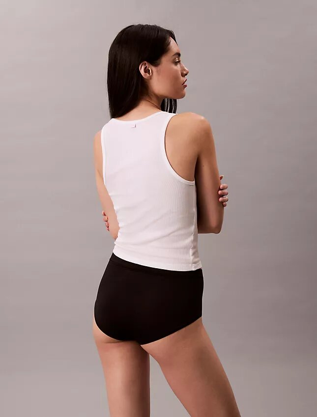 Slip taille moyenne Ideal Micro Slip taille moyenne Ideal Micro