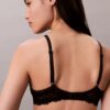 Soutien-gorge Attraction légèrement rembourré à couverture parfaite