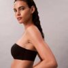 Soutien-gorge bandeau sans bretelles Perfectly Fit