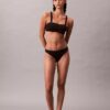 Soutien-gorge bandeau sans bretelles Perfectly Fit