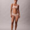 Soutien-gorge bandeau sans bretelles Perfectly Fit