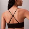 Soutien-gorge bandeau sans bretelles Perfectly Fit