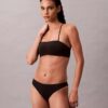 Soutien-gorge bandeau sans bretelles Perfectly Fit