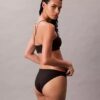 Soutien-gorge bandeau sans bretelles Perfectly Fit
