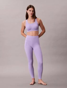 Soutien-gorge de sport à armatures en gel, maintien élevé et sans bretelles Soutien-gorge de sport à armatures en gel, maintien élevé et sans bretelles