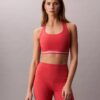 Soutien-gorge de sport Icon Sport à impact moyen