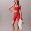 Soutien-gorge de sport Icon Sport à impact moyen