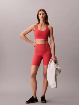 Soutien-gorge de sport Icon Sport à impact moyen