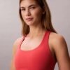 Soutien-gorge de sport Icon Sport à impact moyen