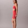 Soutien-gorge de sport Icon Sport à impact moyen