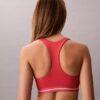 Soutien-gorge de sport Icon Sport à impact moyen