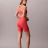 Soutien-gorge de sport Icon Sport à impact moyen