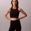 Soutien-gorge de sport Icon Sport Low Impact