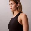 Soutien-gorge de sport Icon Sport Low Impact