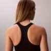 Soutien-gorge de sport Icon Sport Low Impact