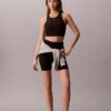 Soutien-gorge de sport Icon Sport Low Impact
