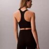 Soutien-gorge de sport Icon Sport Low Impact