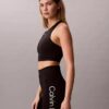 Soutien-gorge de sport Icon Sport Low Impact