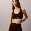 Soutien-gorge de sport Soft Sport à impact moyen Soutien-gorge de sport Soft Sport à impact moyen