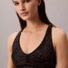 Soutien-gorge de sport Soft Sport à impact moyen Soutien-gorge de sport Soft Sport à impact moyen
