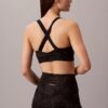 Soutien-gorge de sport Soft Sport à impact moyen Soutien-gorge de sport Soft Sport à impact moyen