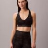 Soutien-gorge de sport Soft Sport à impact moyen Soutien-gorge de sport Soft Sport à impact moyen