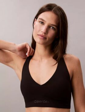 Soutien-gorge de sport Soft Sport à maintien moyen Soutien-gorge de sport Soft Sport à maintien moyen