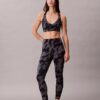 Soutien-gorge de sport Soft Sport à maintien moyen Soutien-gorge de sport Soft Sport à maintien moyen